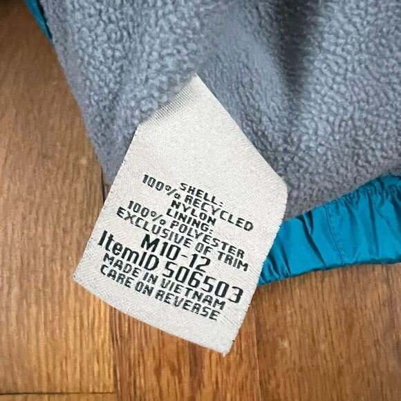L.L. Bean Jacket - Picture 3 of 8